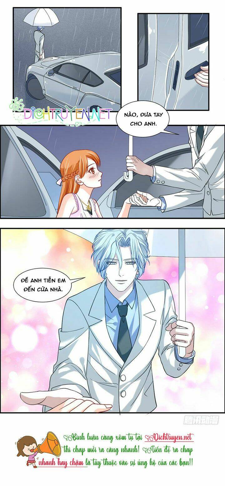 ma vương đại nhân đi thông thả chapter 41 17