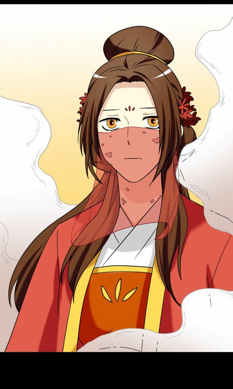 lưỡng bất nghi (full) chapter 165 14