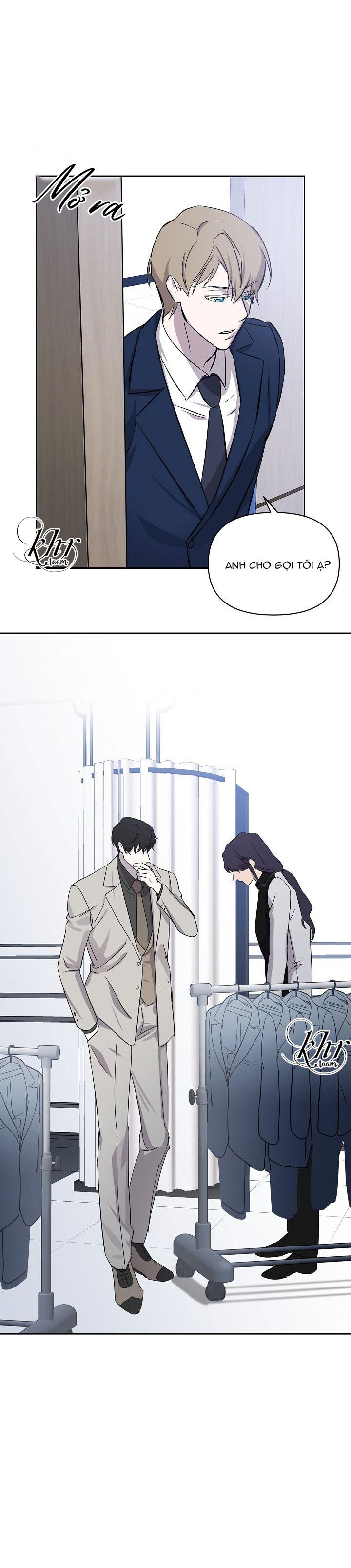 đêm không ngủ chapter 4 31