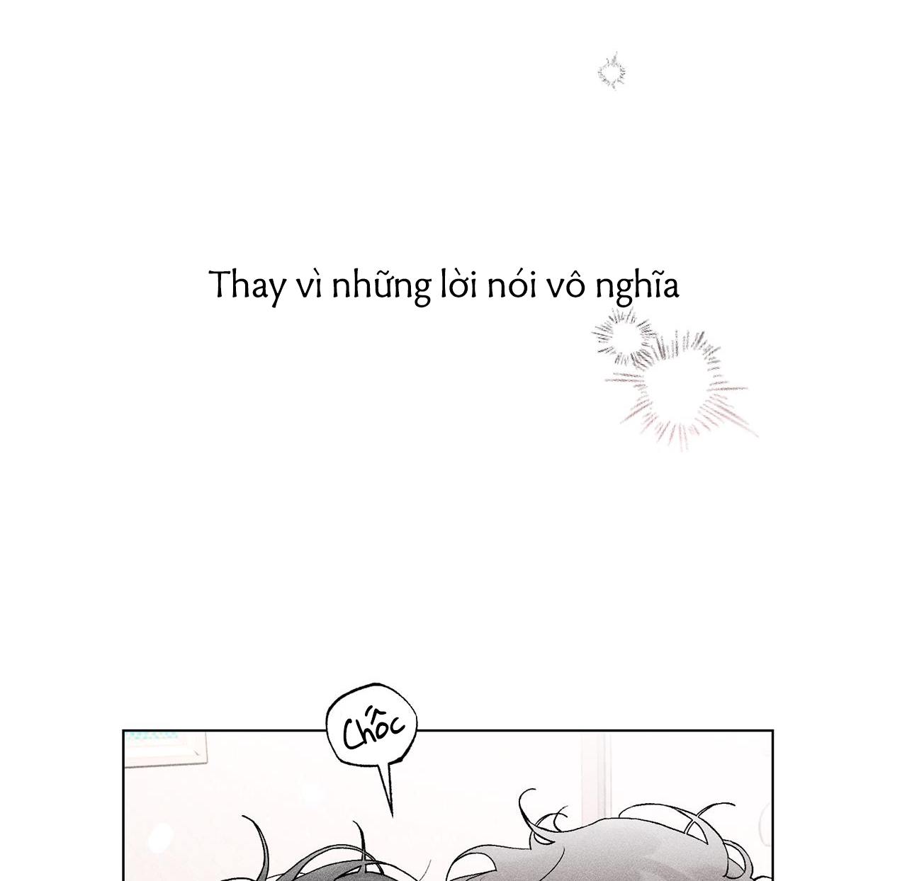 người yêu của anh chapter 10 20