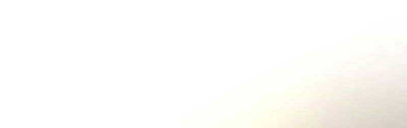 ông chú bán hàng mạnh nhất chapter 2 19