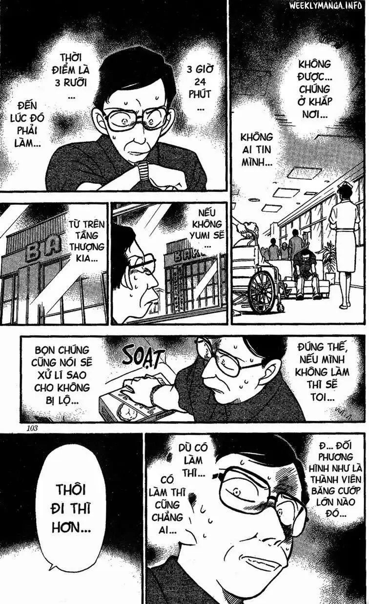 conan chapter 166 11