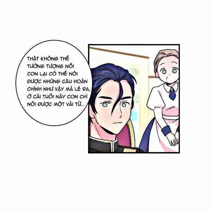 lady baby chapter 9 12