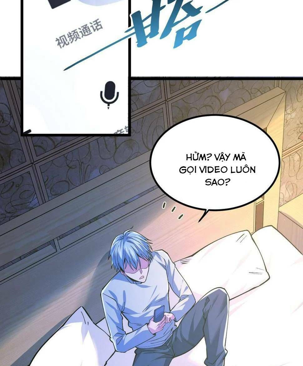 trong tôi có quỷ chapter 14 52