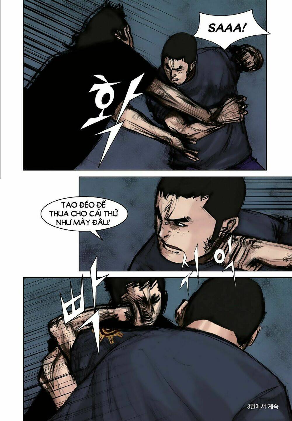 tong | tổng chapter 16 38