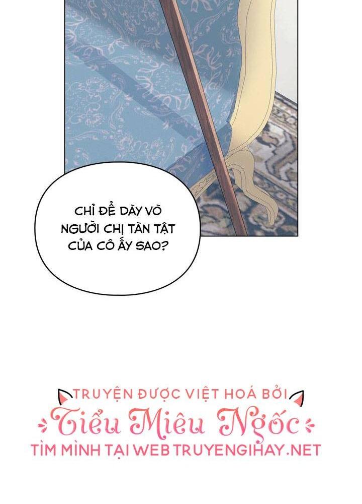 chấp nhận sự chiếm đoạt chapter 12 57