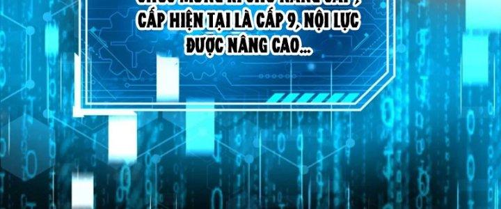 đại tần, ta là con tần thủy hoàng, giết địch thành thần chapter 36 101