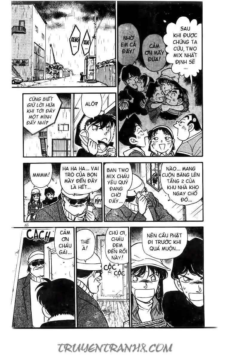 conan chapter 145 13