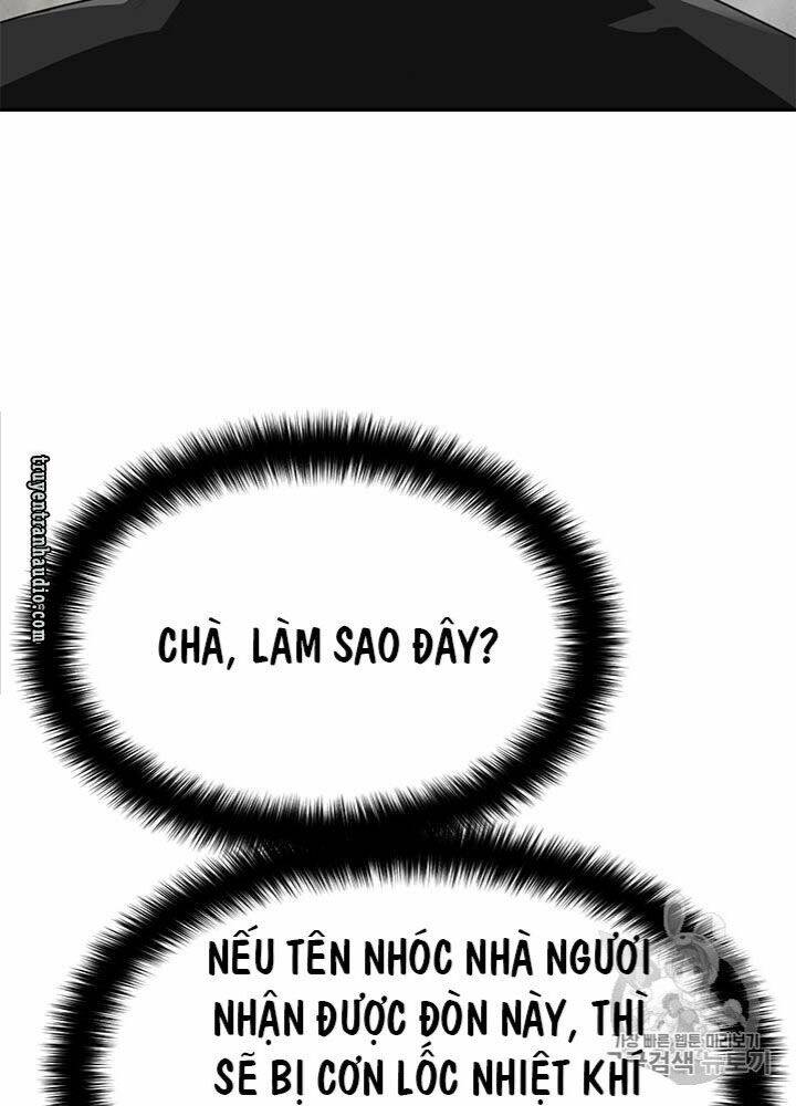 tôi tự động săn một mình chapter 70 18