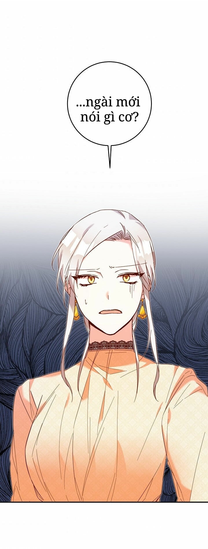 lý do nàng ấy sống như 1 ác nữ chapter 10 2