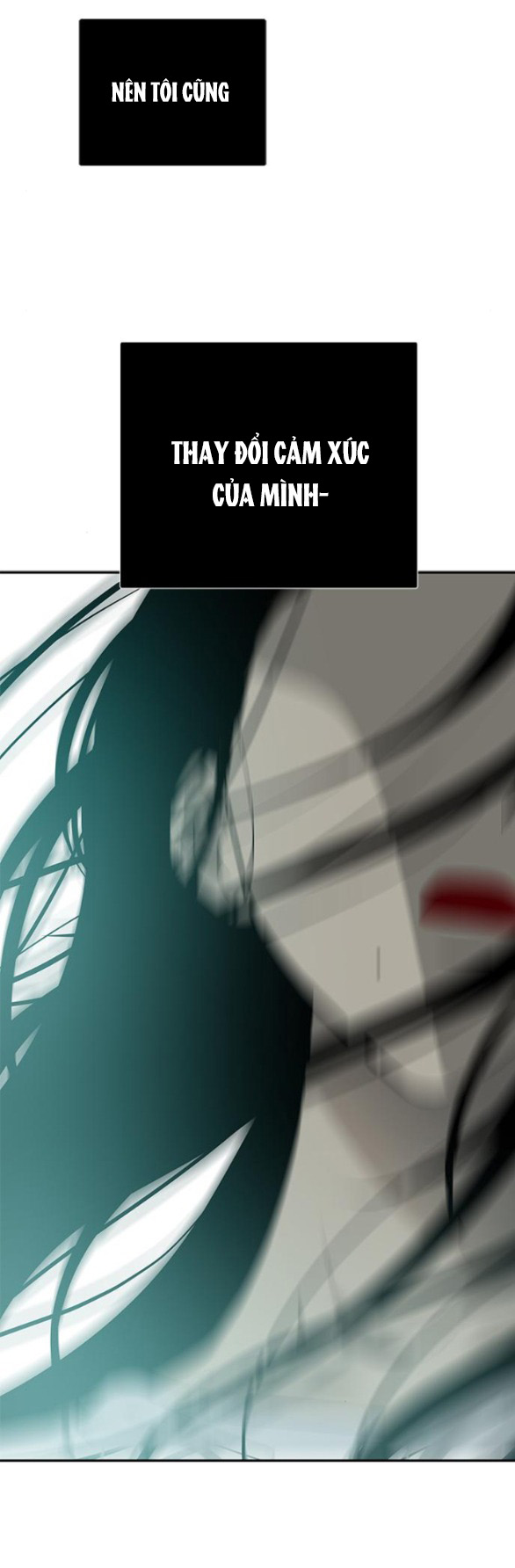 Cạm Bẫy chapter 190.2 43