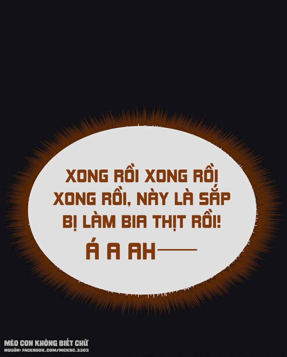 boss khủng bố chiếm đoạt ta chapter 3 19