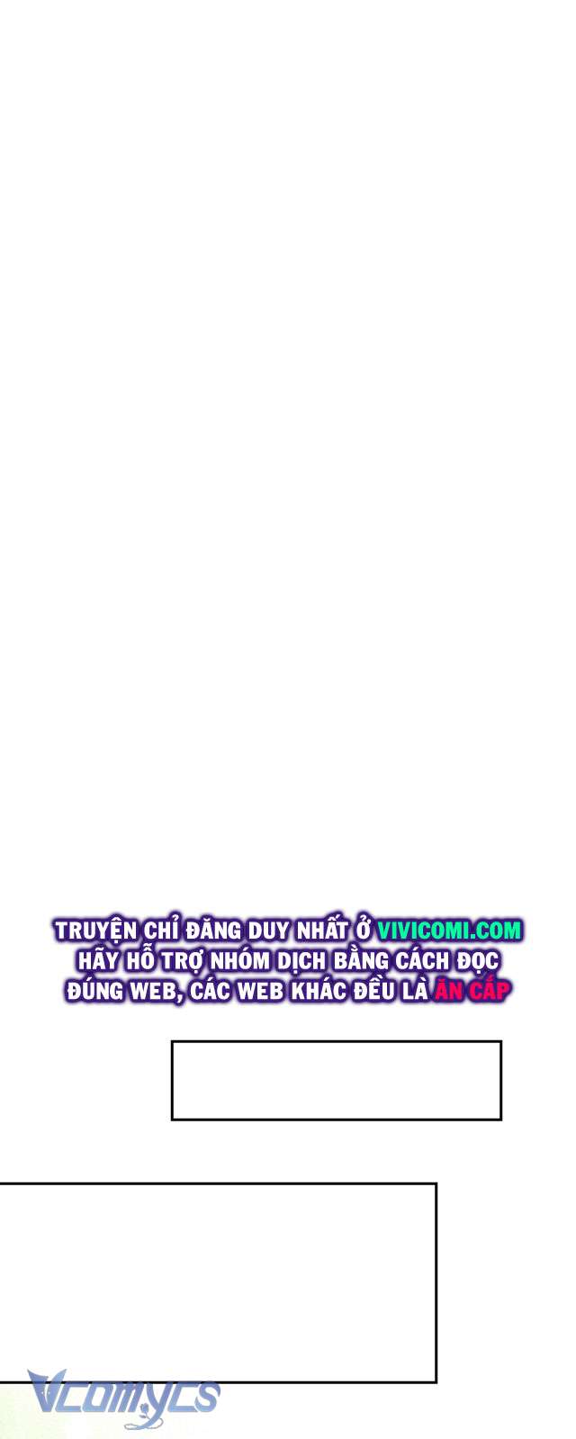 [18+] tiết học bí mật của trung điện chapter 40 23