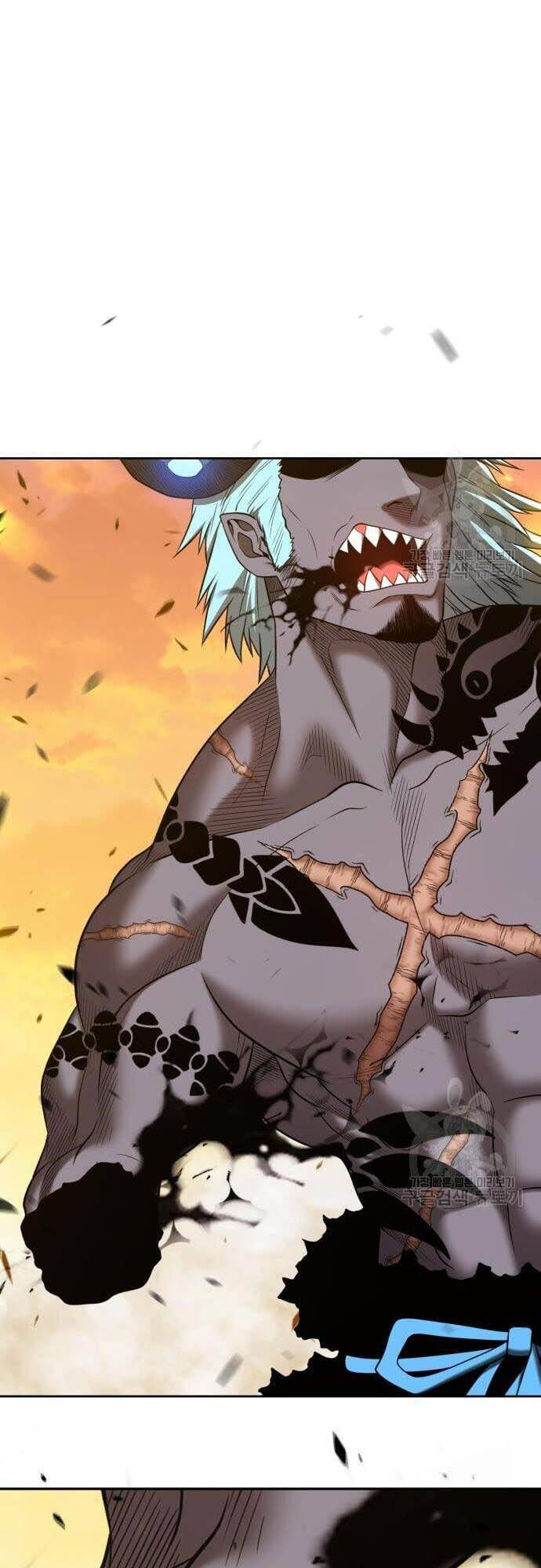 Gậy Gỗ Cấp 99+ chapter 44.5 25