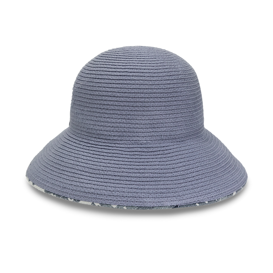 Mũ vành thời trang NÓN SƠN chính hãng XH001-94-XM2