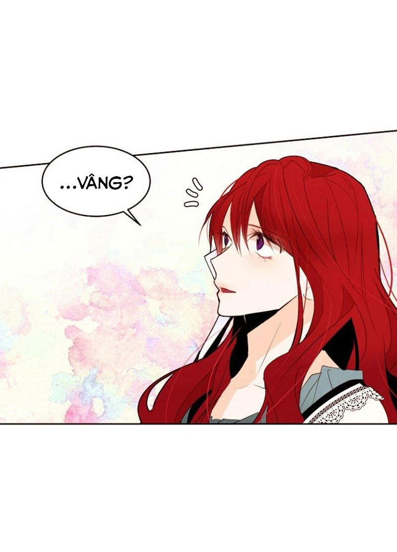 cuộc sống nhàm chán của quý cô tái sinh chapter 22 67