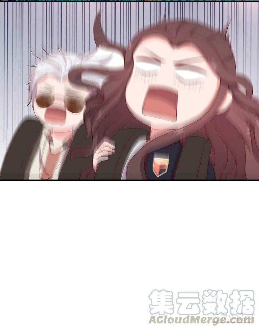 gả cho tình cũ làm lão bà chapter 41 28