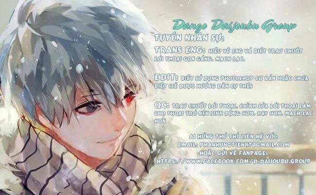 catharsis chapter 19 1