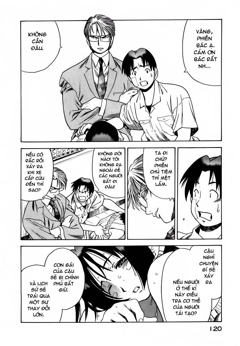 little jumper chapter 4 19