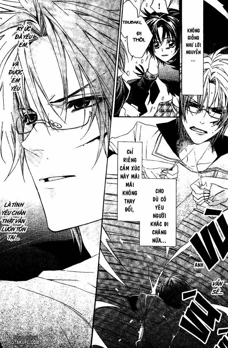 high & high chapter 21 15