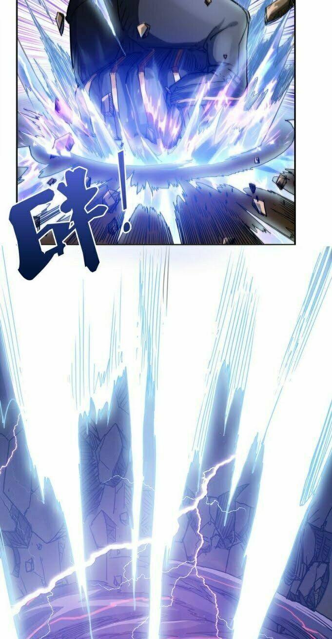 god slayer chapter 0 42