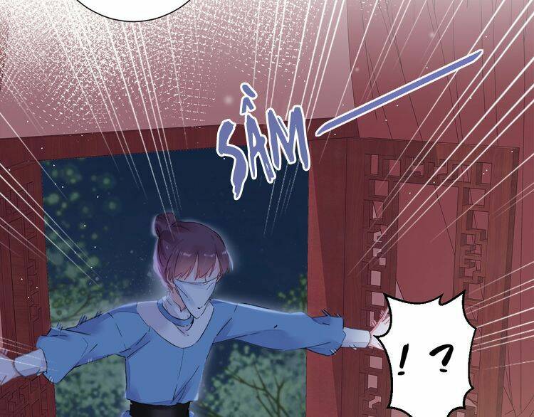 hoa nhan sách chapter 78.1 44