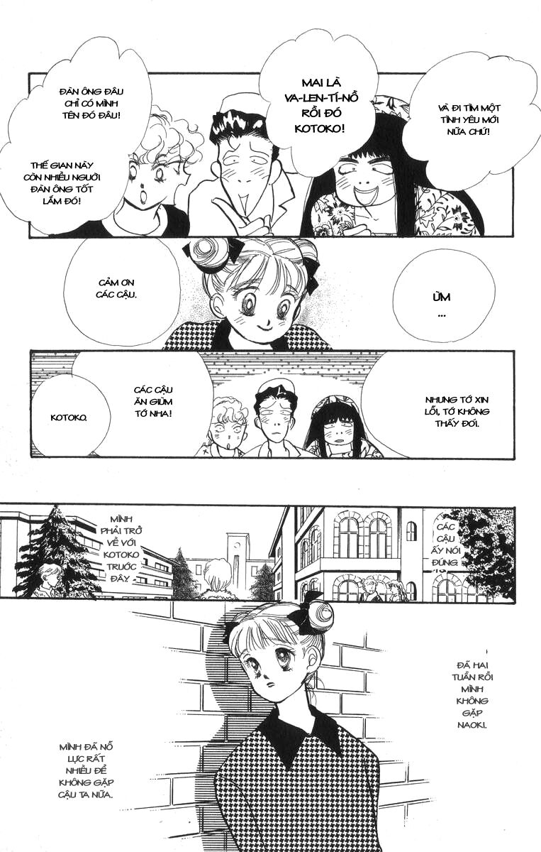 itazura na kiss chapter 20 29