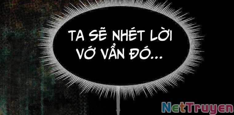 con đường diệt thần chapter 1 241