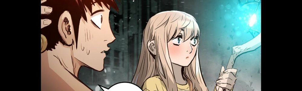 tam tuyệt tại dị giới chapter 97 223