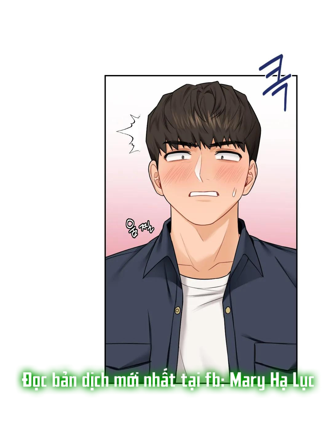 [18+] không là bạn bè chapter 32.1 28