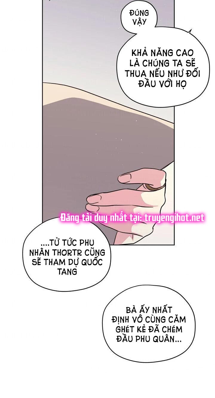 CHITRA chapter 97.2 23