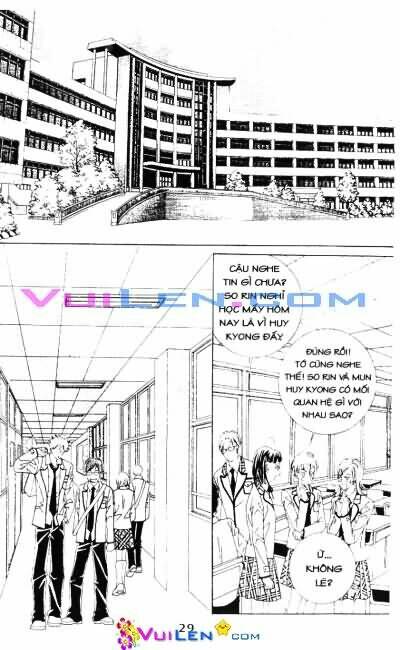 đợi em chapter 42 10