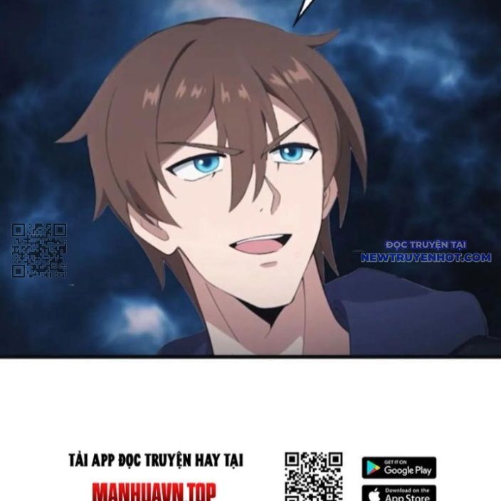 tu tiên trở về tại vườn trường – season 2 chapter 99 5