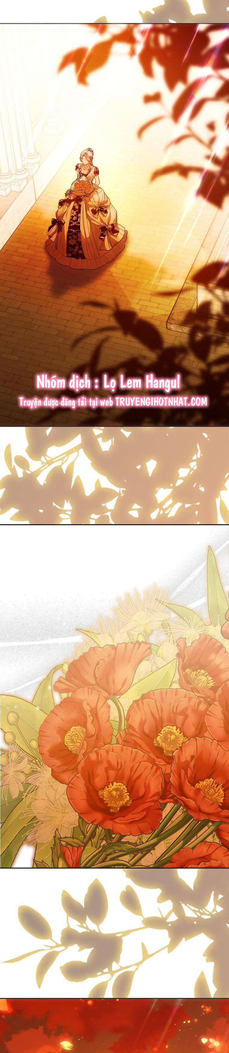 trở thành vợ của nam chính chapter 90.2 5