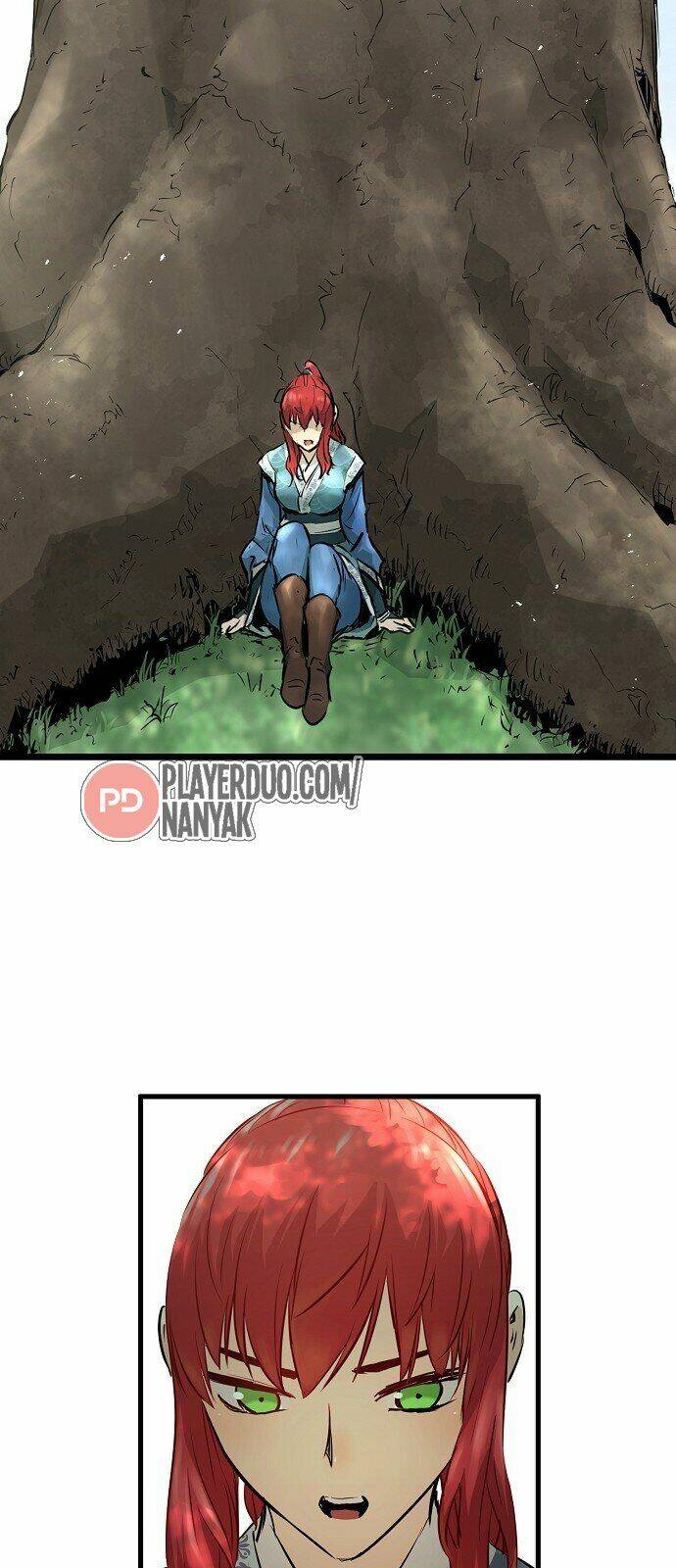 hứa lan chapter 76 50