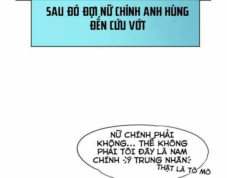 cấm động! đồ tự kỷ chapter 2.1 45