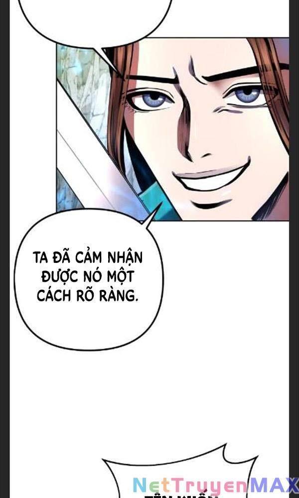 con trai út nhà ha buk paeng chapter 38 81