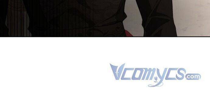 ta đã từng mong nàng biến mất chapter 38 4