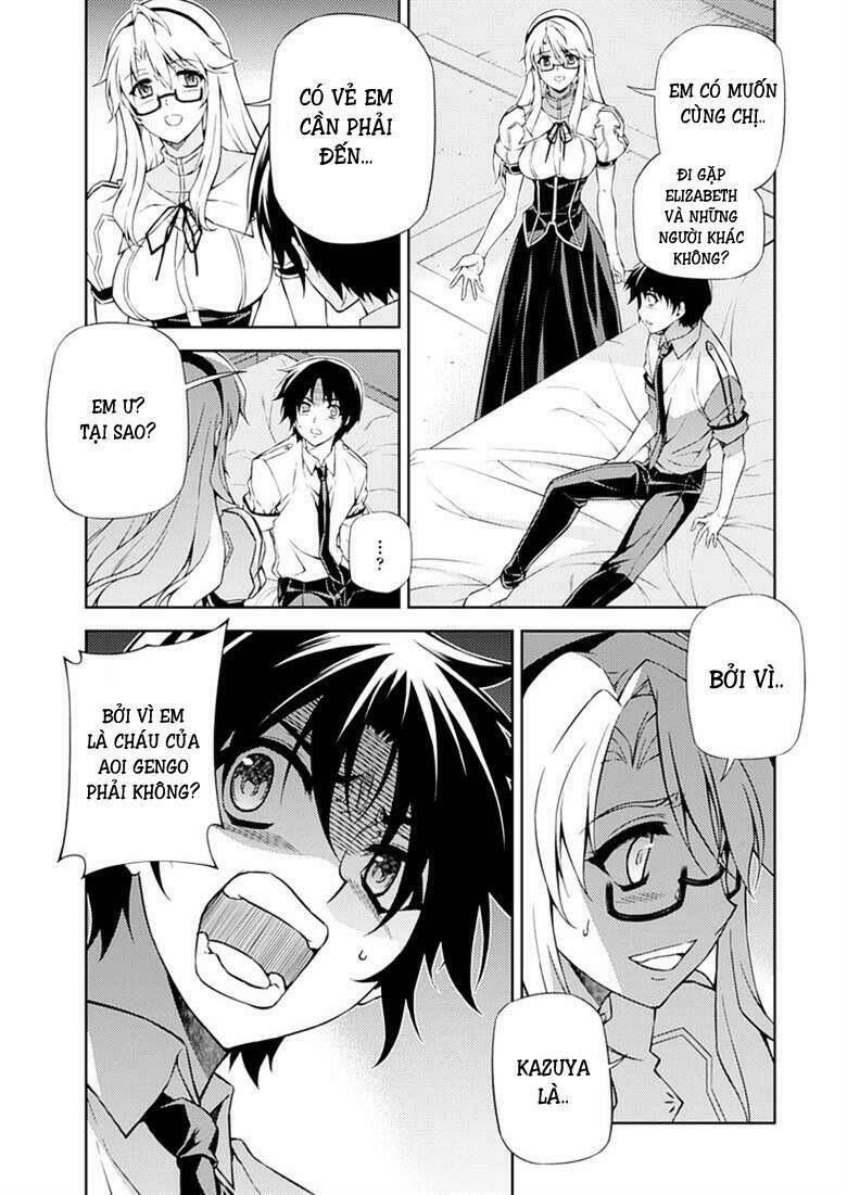 freezing chapter 204 30