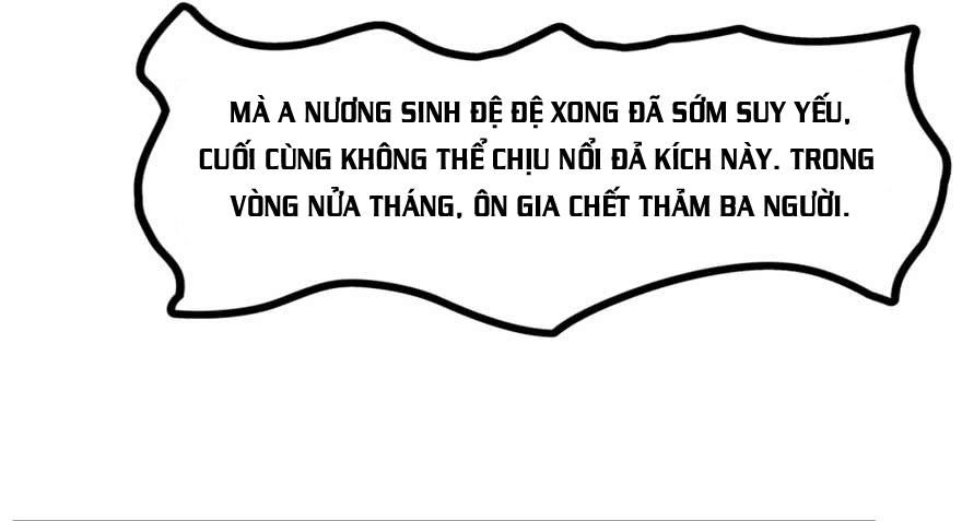 quẻ phi thiên hạ chapter 3 87