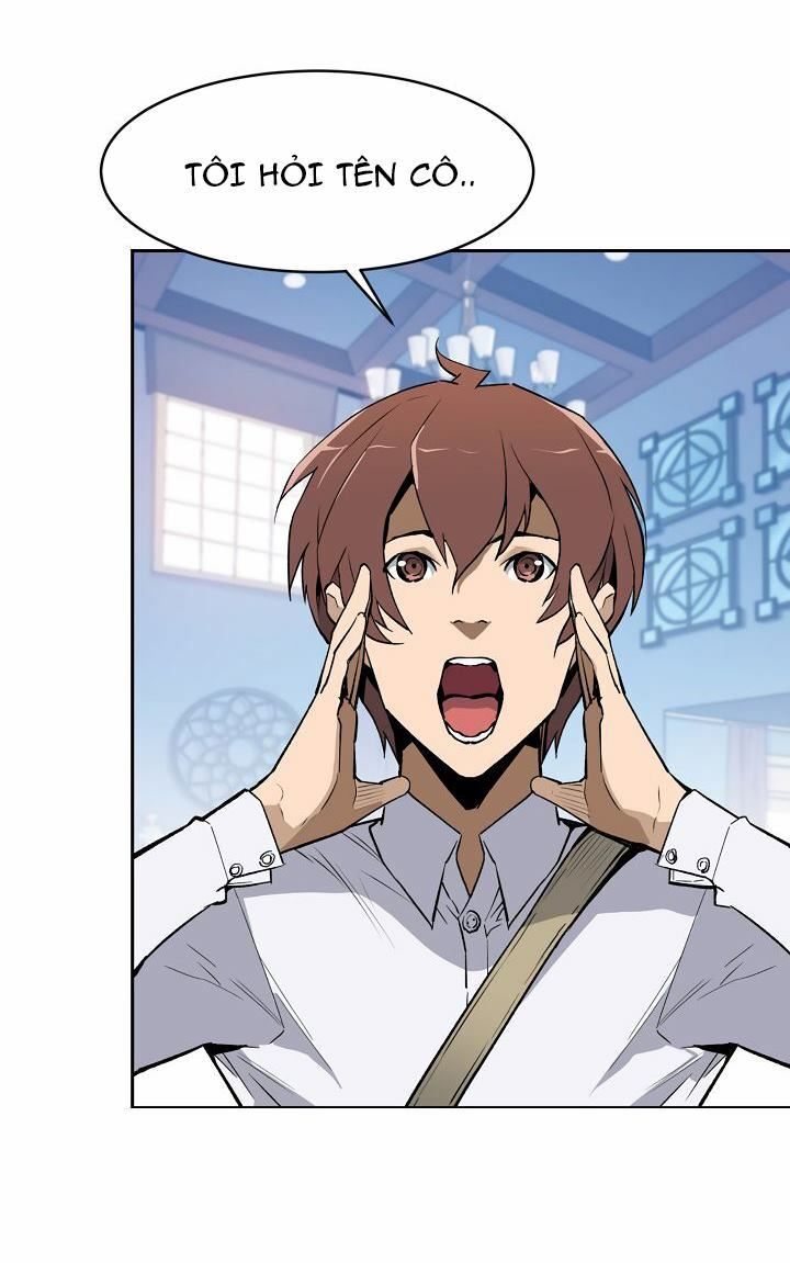 khát vọng trỗi dậy chapter 34 39