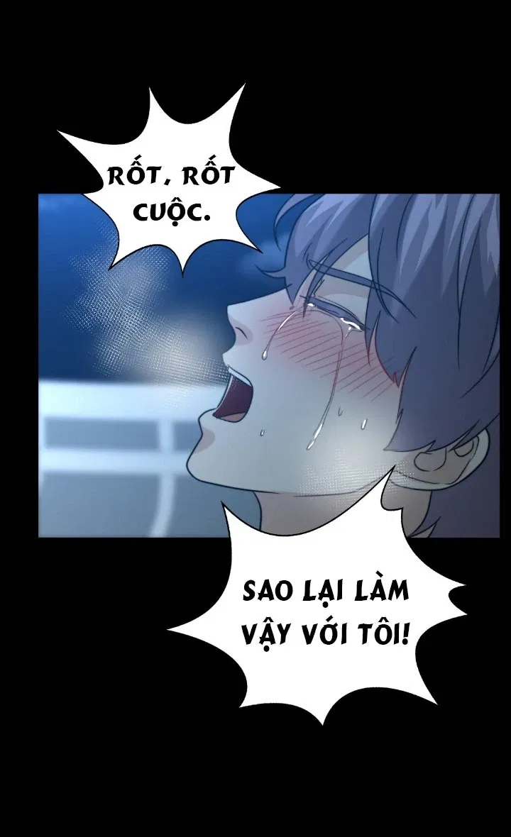 bí mật của omega k chapter 18 55