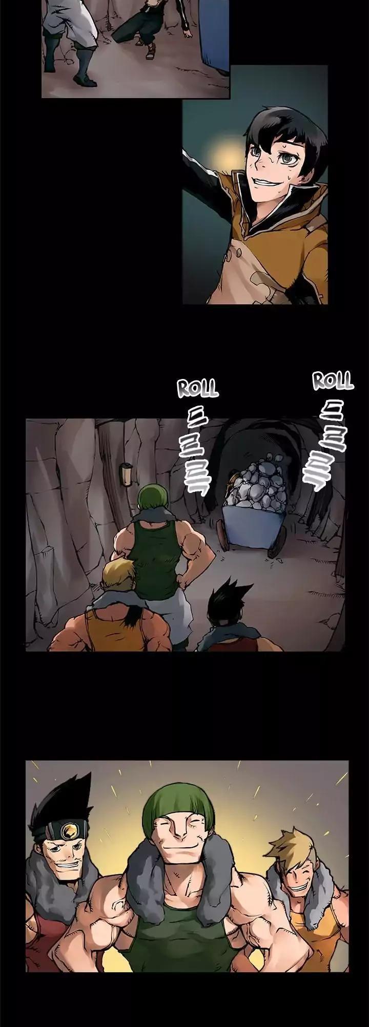 quá tải chapter 16 11