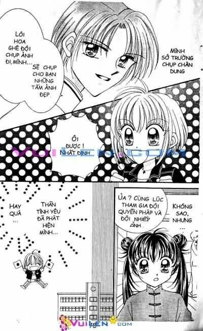 lâu đài cổ chapter 6 78