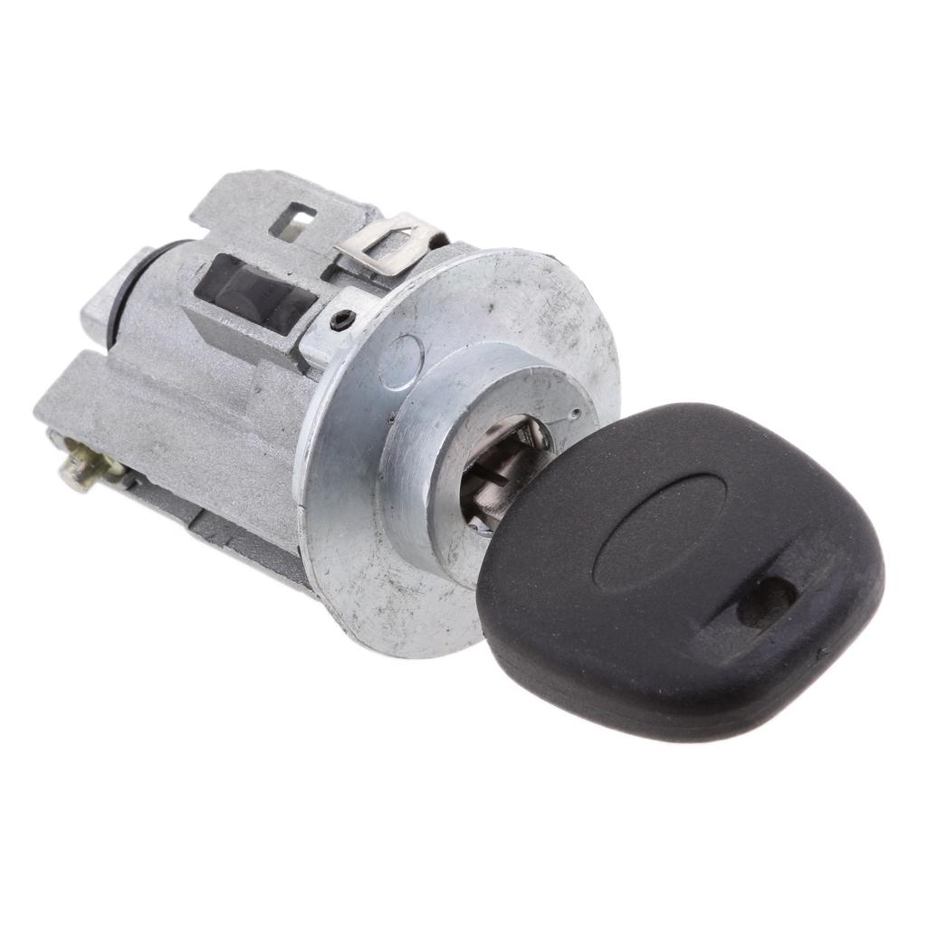 Ignition Cylinder Lock   for
