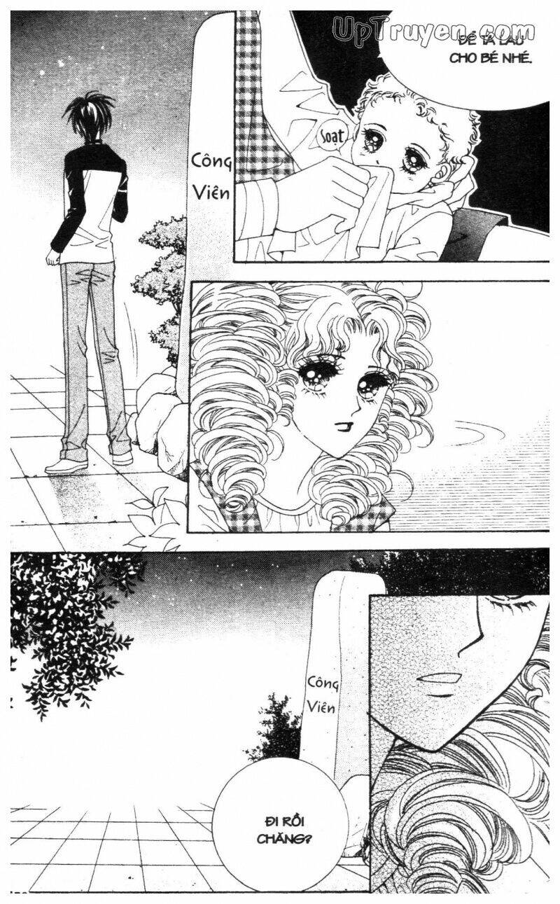 vợ chồng trẻ con bản đẹp chapter 8 49