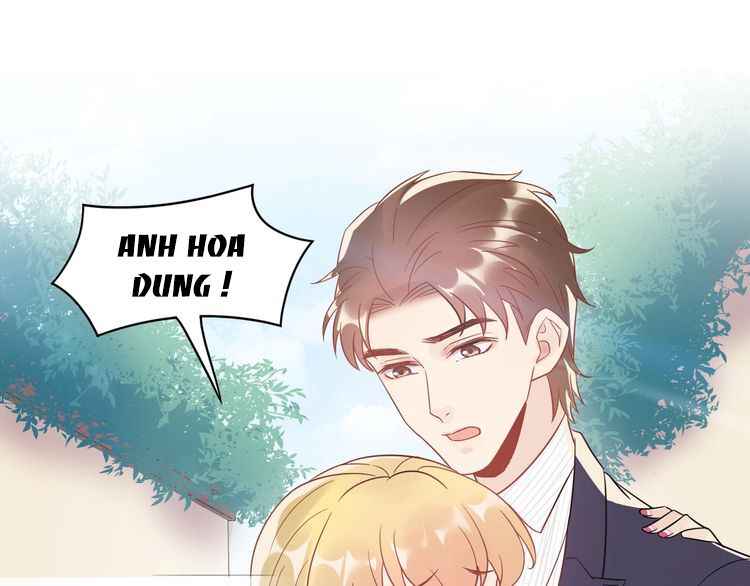 trọng sinh chi ức vạn ảnh hậu yếu thượng vị chapter 49 19