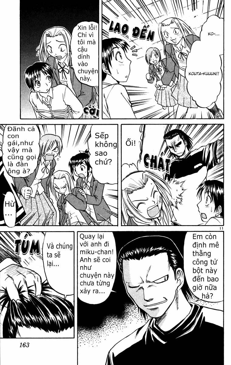 midori no hibi chapter 53 11