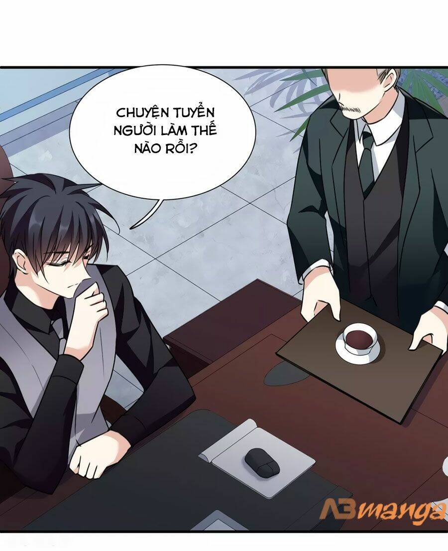 nhân chất tình nhân chapter 34.2 25