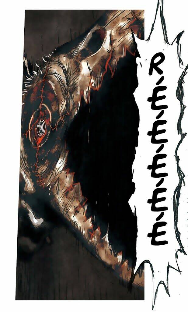 impulse - xung lực chapter 5 36